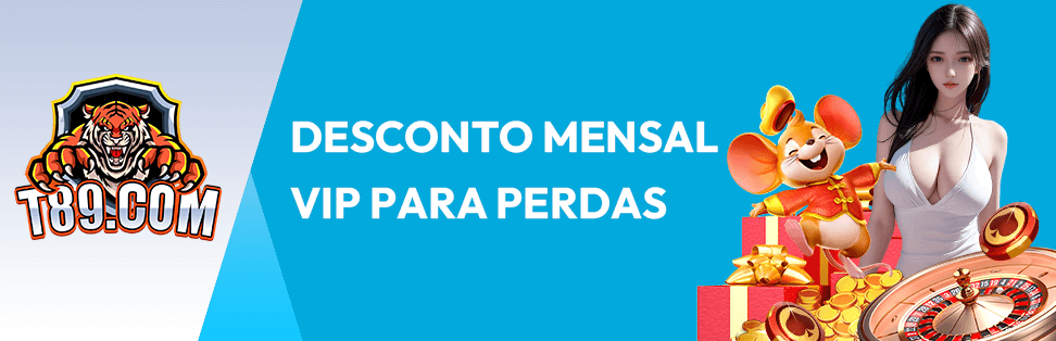 apostas esportivas salvador jogo do bicho